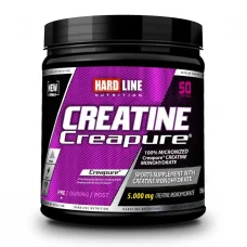 Creatine Creapure 250 Gr
