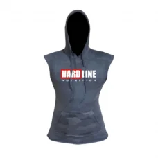 Kolsuz Hoodie XL Beden