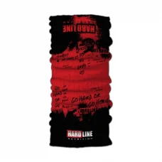 Logolu Puff Bandana