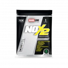 Nox 2 36 g Yeşil Elma 1 Adet