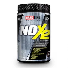 Nox 2 Yeşil Elma 1090 Gr