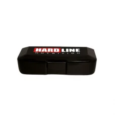 Pill Box