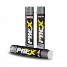 Prex Pre Workout 30 Ml Kola 1 Adet