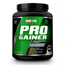 Progainer Çilek 1406 gr