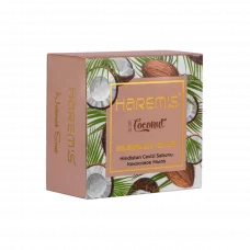 Hindistan Cevizi Sabun 120 gr