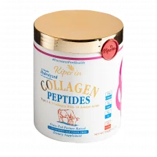 Collagen Peptides Hidrolize Kolajen 500 gr