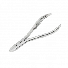 Tırnak Pensi 178 Inox