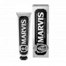 Amarelli Licorice Diş Macunu 85 ml