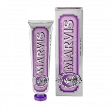 Jasmin Mint Diş Macunu 85 ml