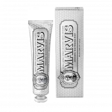 Smokers Whitening Mint Diş Macunu 85 ml