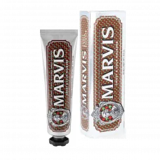 Sweet&Sour Rhubarb Diş Macunu 75 ml