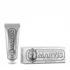 Whitening Mint Diş Macunu 25 ml