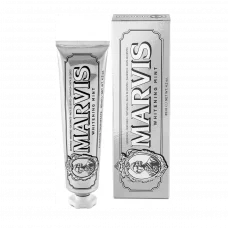 Whitening Mint Diş Macunu 85 ml