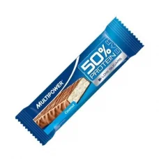 %50 Bar 50 Gr Hindistan Cevizi 1 Adet