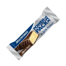 Power Pack XXL Classic 60 Gr Çikolata 1 Adet