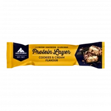 Layer Bar 50 gr Kurabiye 1 Adet