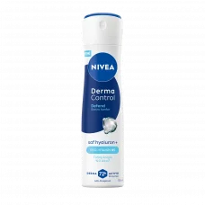 Control Defend Kadın Deodorant 150 ml