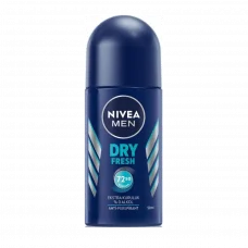 Men Dry Fresh On 50 ml