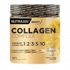 Beauty Collagen Compleks 330 gr