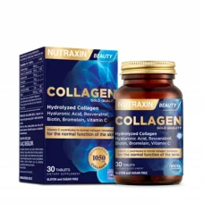 Collagen 30 Tablet