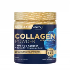 Collagen Powder 300 Gr
