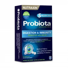 Probiota Advanced Probiyotik 60 Tablet