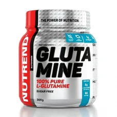 Glutamine 300 Gr
