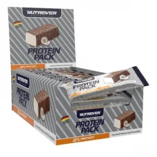 Pack 60 Gr Hindistan Cevizi 24 Adet