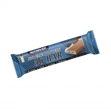 Xtreme Bar 50 Gr Kurabiye 1 Adet