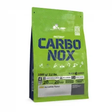 Carbonox Ananas 1000 Gr