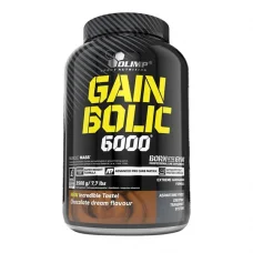 Gain Bolic 6000 Çilek 3500 Gr