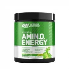 Essential Amino Energy Kola 270 Gr