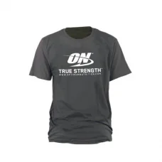 Tshirt Gri XL Beden