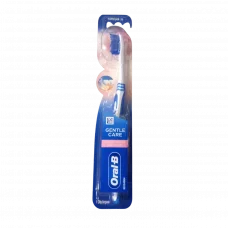 Gentle Care Hassas Diş Fırçası