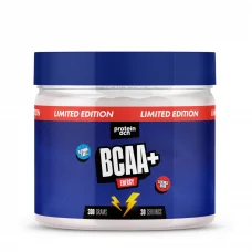 BCAA Energy 300 Gr
