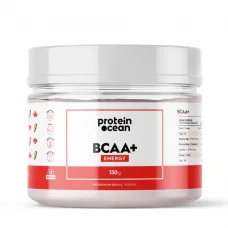 BCAA Şeftali 120 Gr