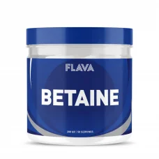Betaine 300 Gr