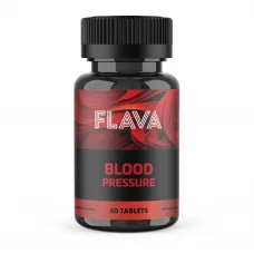 Blood Pressure 40 Tablet