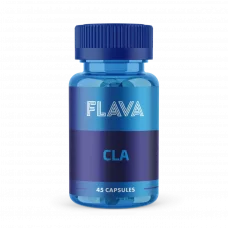 CLA 45 Kapsül