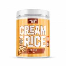 Cream of Rice Apple Pie 1000 Gr