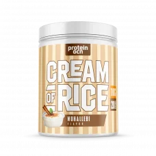Cream of Rice Muhallebi 1000 Gr
