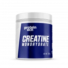 Creatine 300 Gr