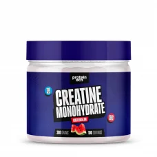 Creatine Aromalı Karpuz 300 gr