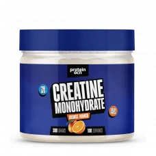 Creatine Aromalı Orange Mango 300 gr