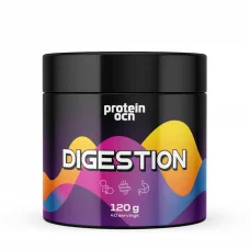 Digestion Sindirim Enzimi 120 gr