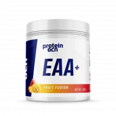 EAA Fruit Fusion 300 Gr