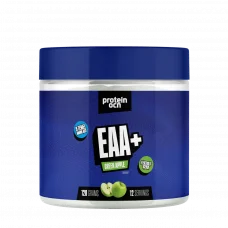 EAA Yeşil Elma 120 Gr