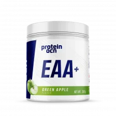EAA Yeşil Elma 300 Gr