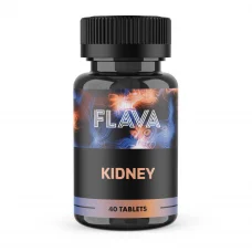 KDNY 40 Tablet