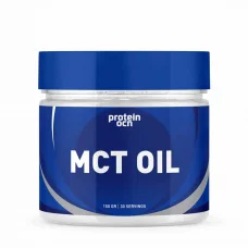 MCT Oil 150 gr